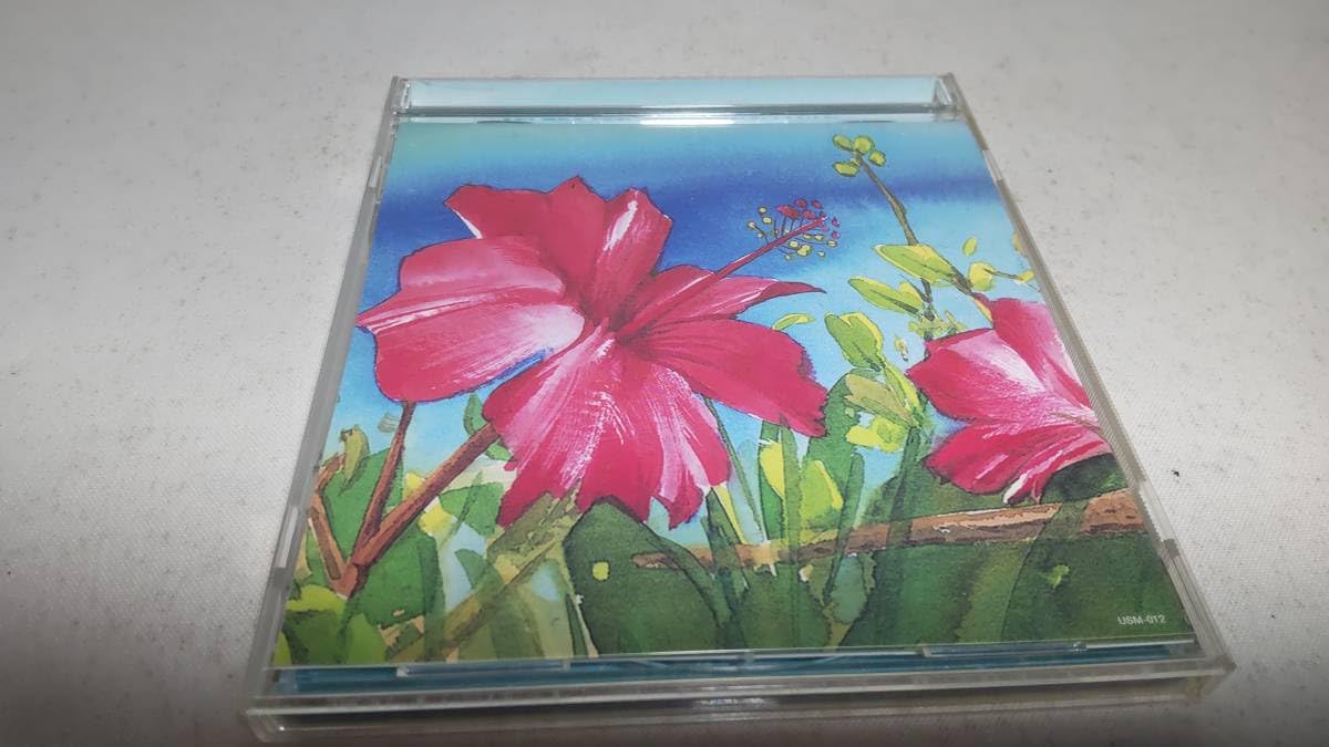 邦楽 LOVERS POP Flower Amazon.co.jp: LOVERS POP FLOWER: ミュージック
