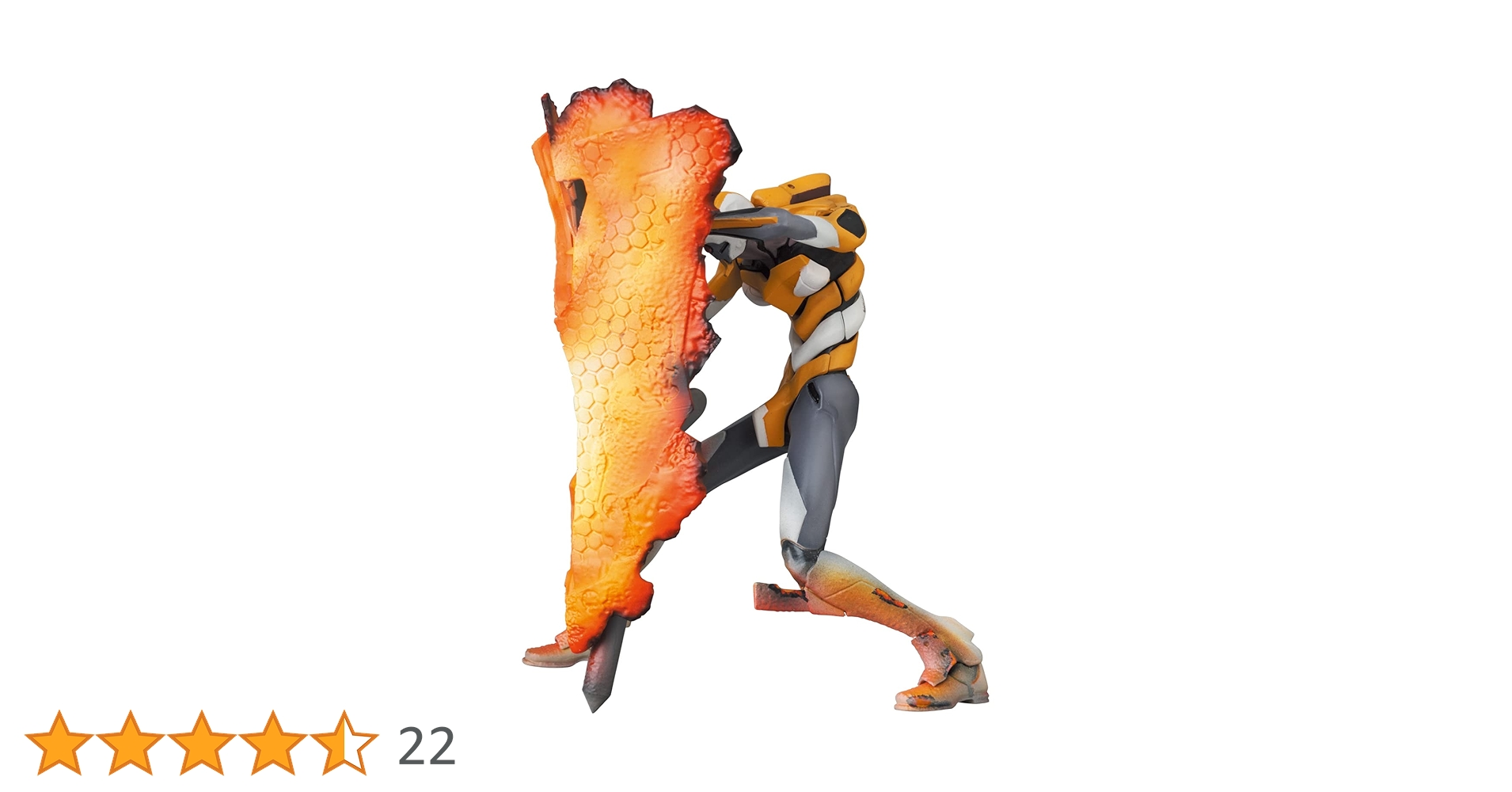 61YVmJtCqcL.jpg_BO30,255,255,