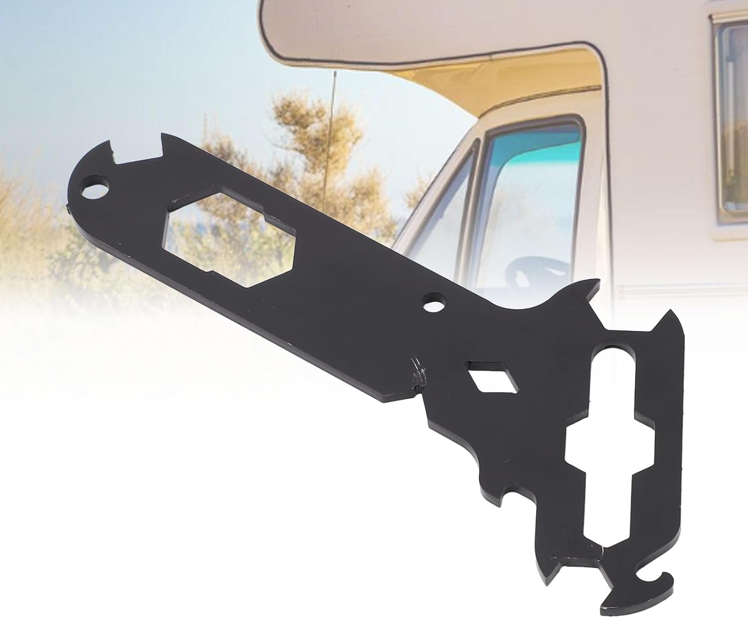 tools wing nut spanner tool rigger nut spanner wing nut spanner