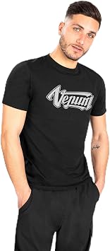 Venum Absolute 2.0 T-Shirt