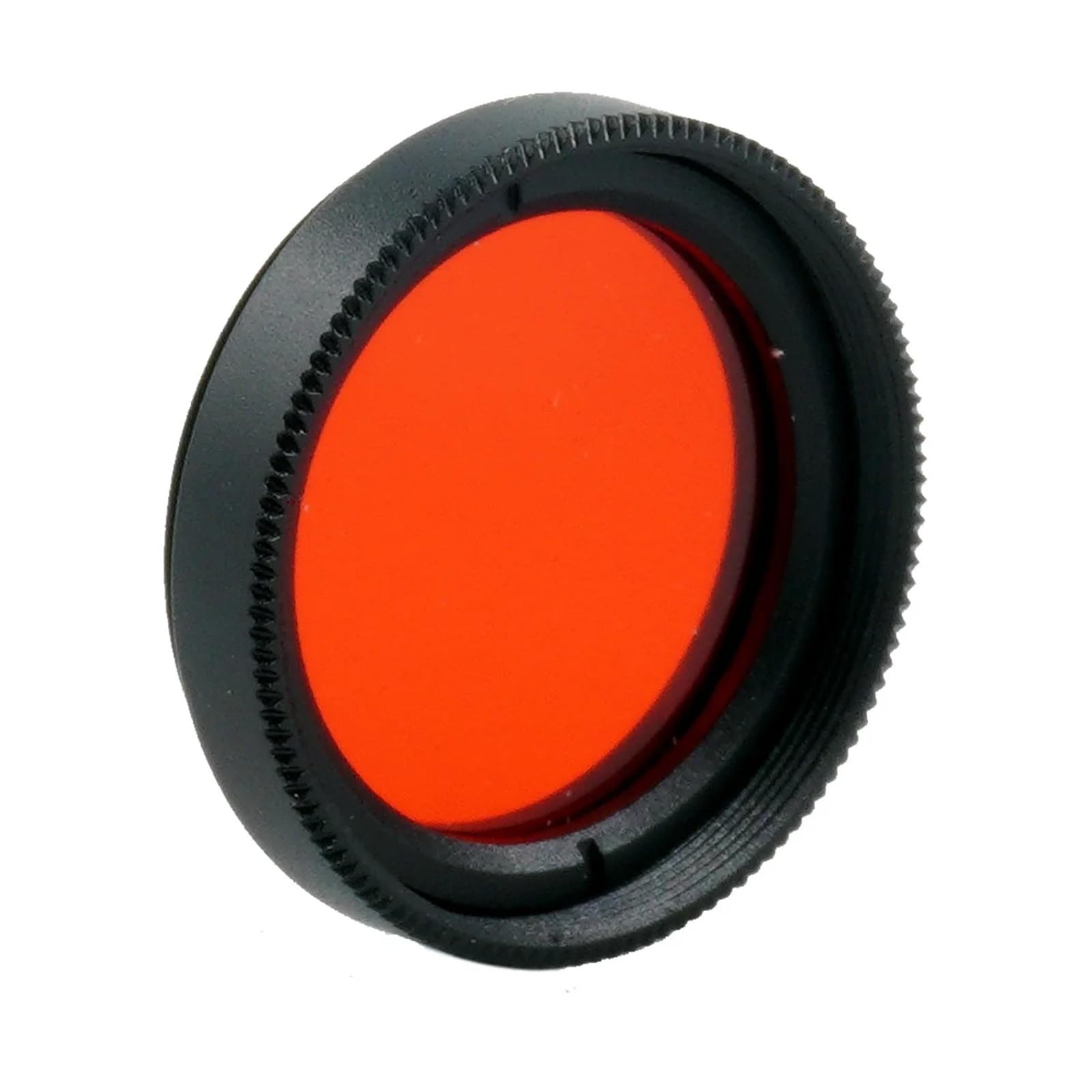Amazon | Rollei 35 35T 35B 35TE 24mm (M24x0.5)用レンズフィルター