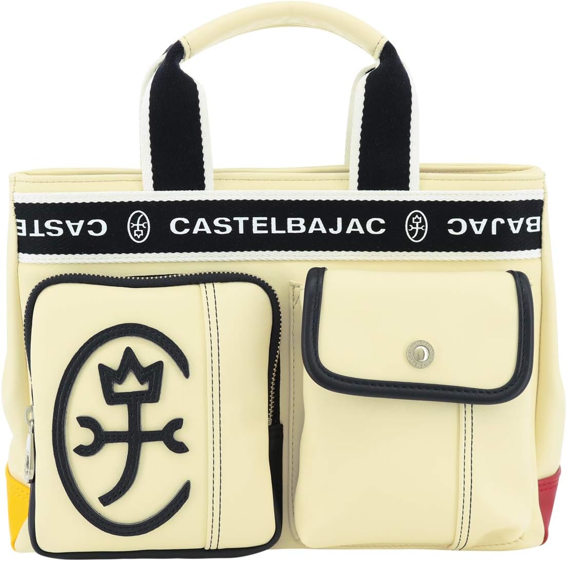 松田宣浩 エルボーガード、フットガード、手袋セット 松田宣浩