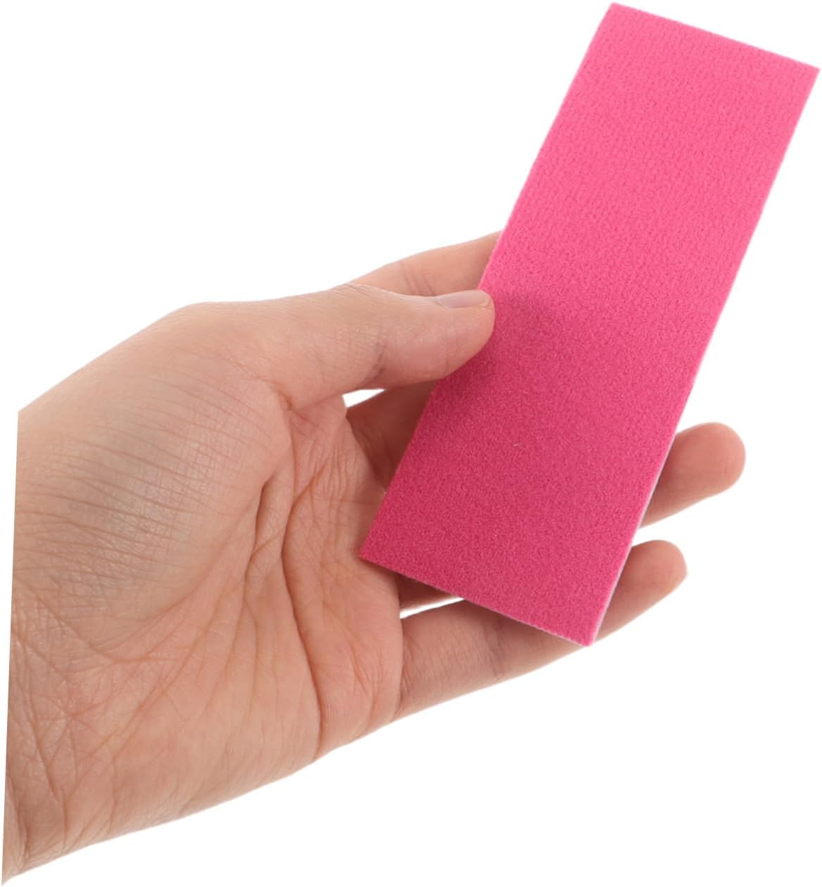 Cabilock 5pcs Vinyl Wrap Squeegee Edge Cloth Replacement Car Vinyl Scraper Decal Applicator Tool DIY Tint Film Wallpaper Smooth Tool Accessories Wrap Tint Applicator Auto Accessories
