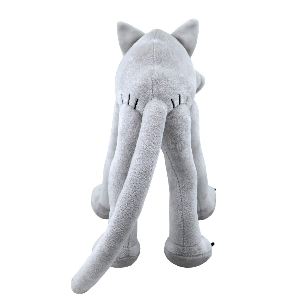 Amazon.co.jp: ポピープレイタイム ぬいぐるみ キャットナップ