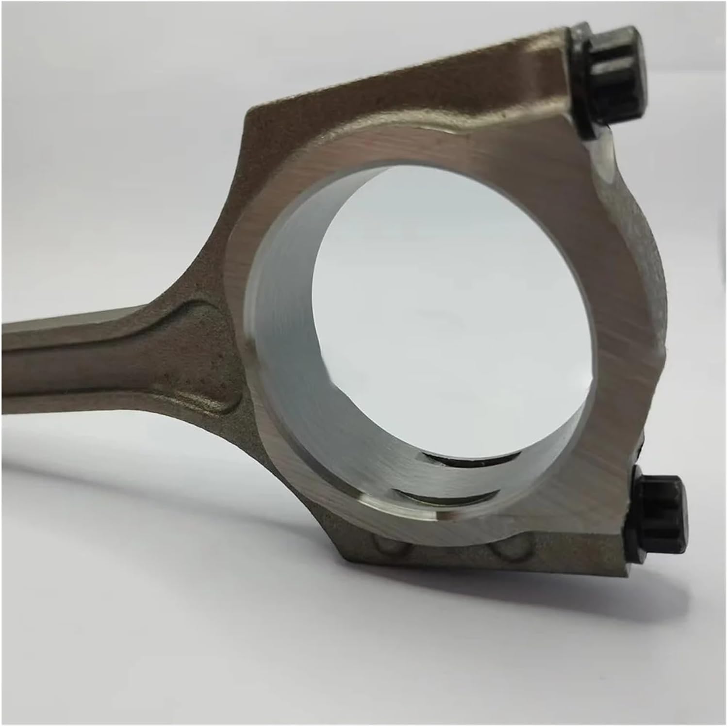 Engine Connecting Rods Compatible with Hyundai Tucson Kia Forte 2.0L 2010-2013 23510-25030