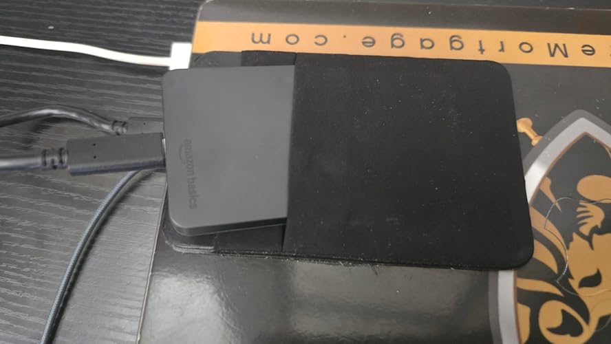 ubuy Ghana
