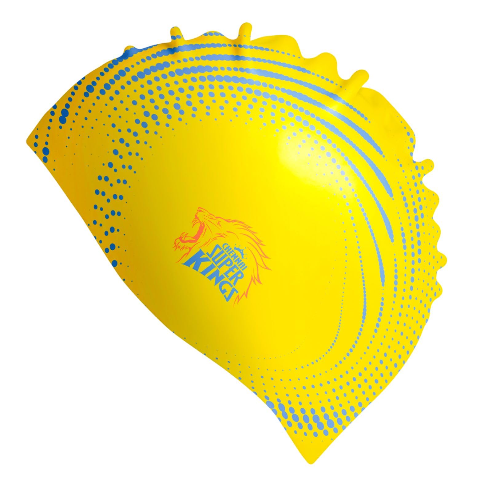 BoldfitSwimming Cap Unisex Men Women