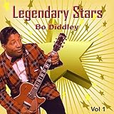  Call Me - Bo\'s Blues