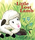 The Little Lost Lamb