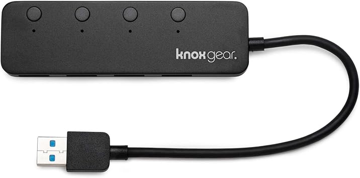 Sony WH-1000XM5 Wireless Noise-Canceling Over-Ear Headphones (Black) Bundle
