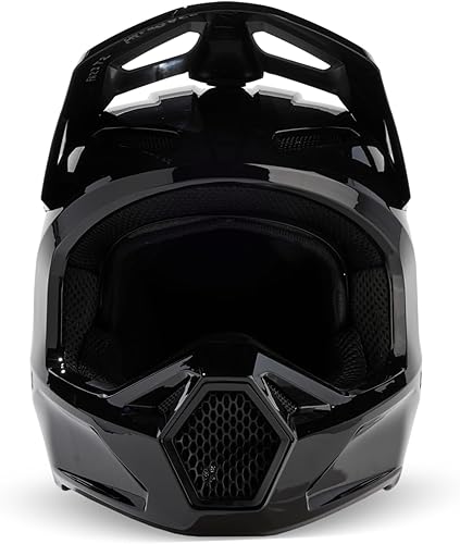 Miniatura 7 de Fox Racing Casco de motocross V1