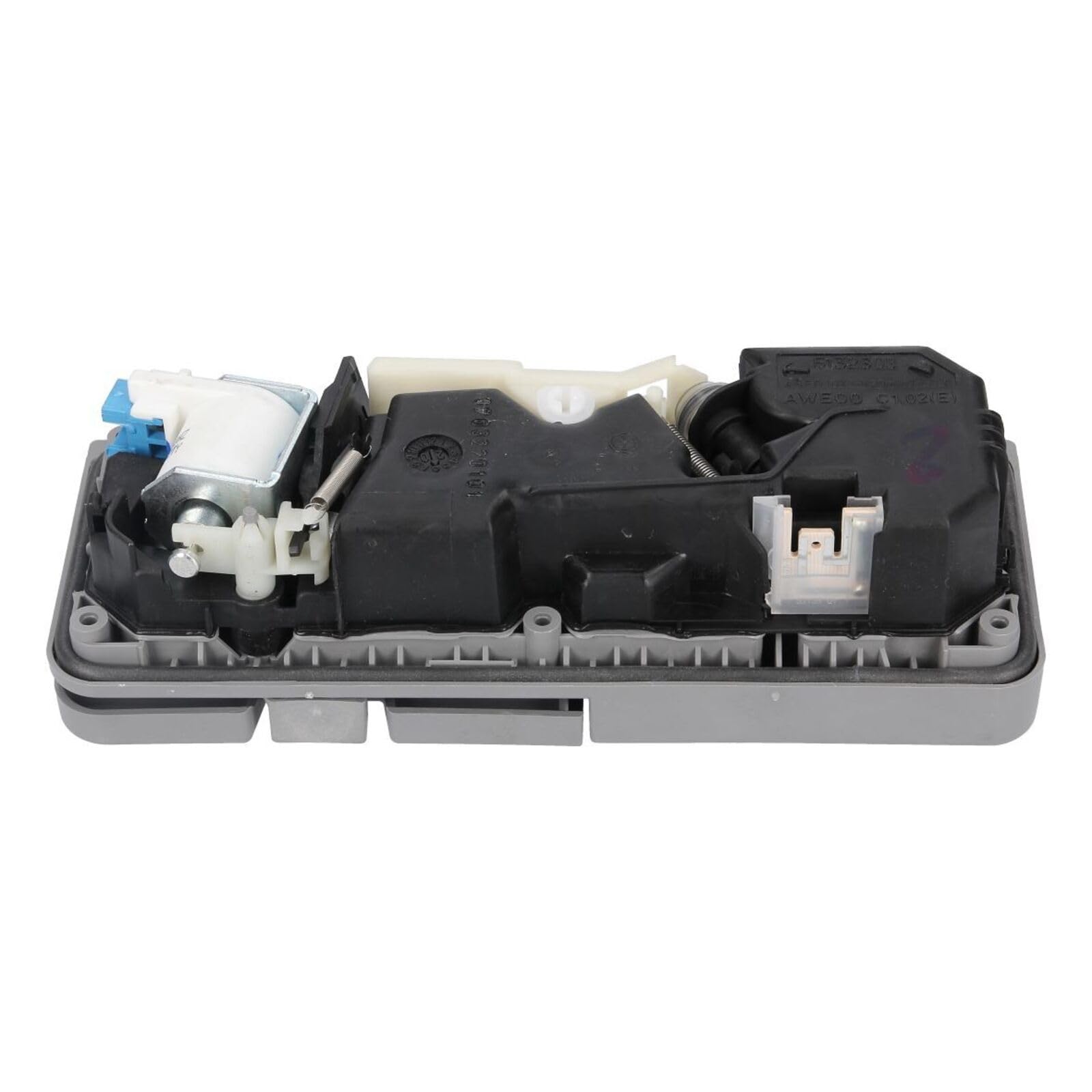 LUTH Premium Profi Parts Kompatibel mit Smeg Dosierkombination 812890079 für Geschirrspüler