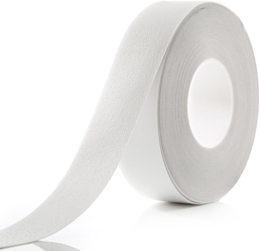 NAC SAFETY Waterproof Anti Slip Tape AQUA SLIP PRO Non Slip