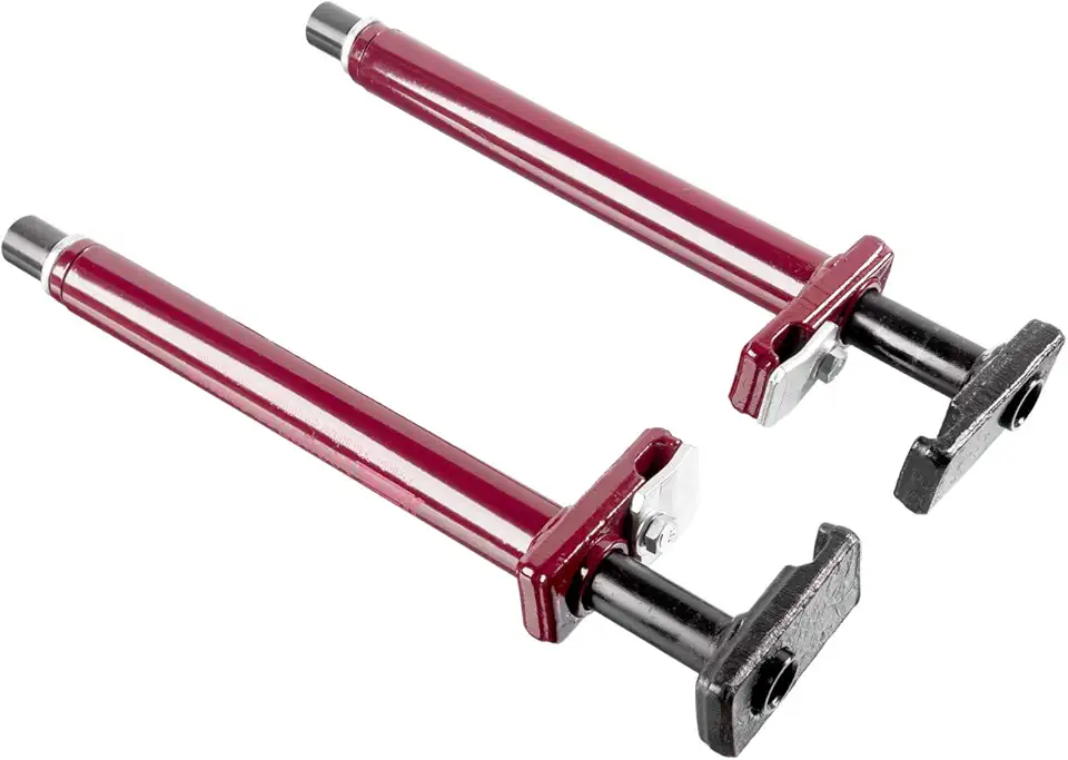 Encolhedor de Molas de Suspensão Pequeno, Raven 103007