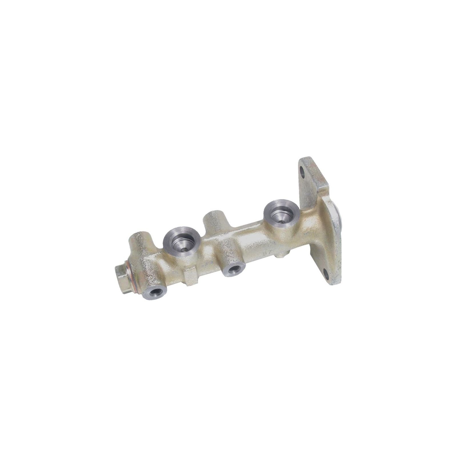 Delphi Technologies LM70158 Maitre Cylindre De Frein | Compatible avec: LADA 110, 111, 112, NADESCHDA, PRIORA Stufenheck, SAMARA, SAMARA Schrägheck, SAMARA Stufenheck