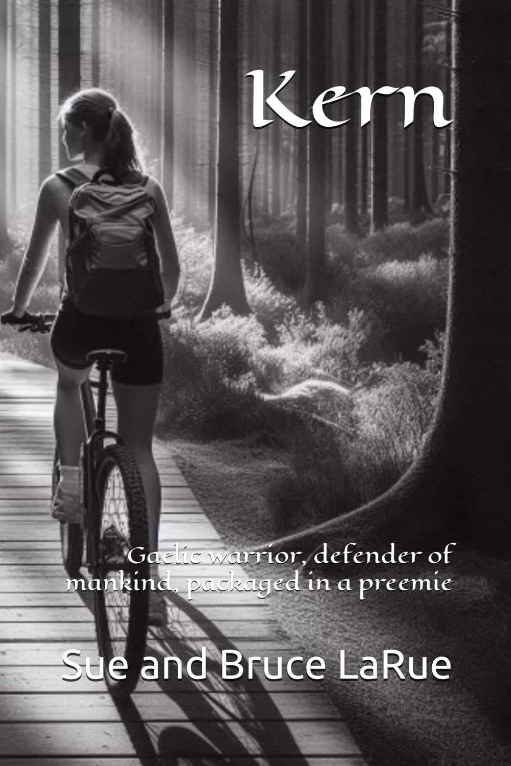 pro