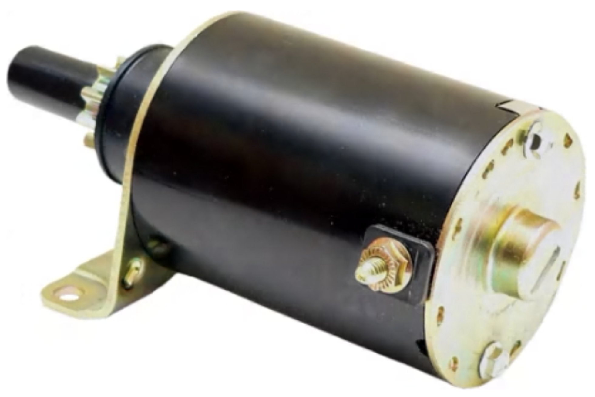 mamiページ Banpresto 48116 Magical Girl Madoka Magica SQ: Mami Tomoe