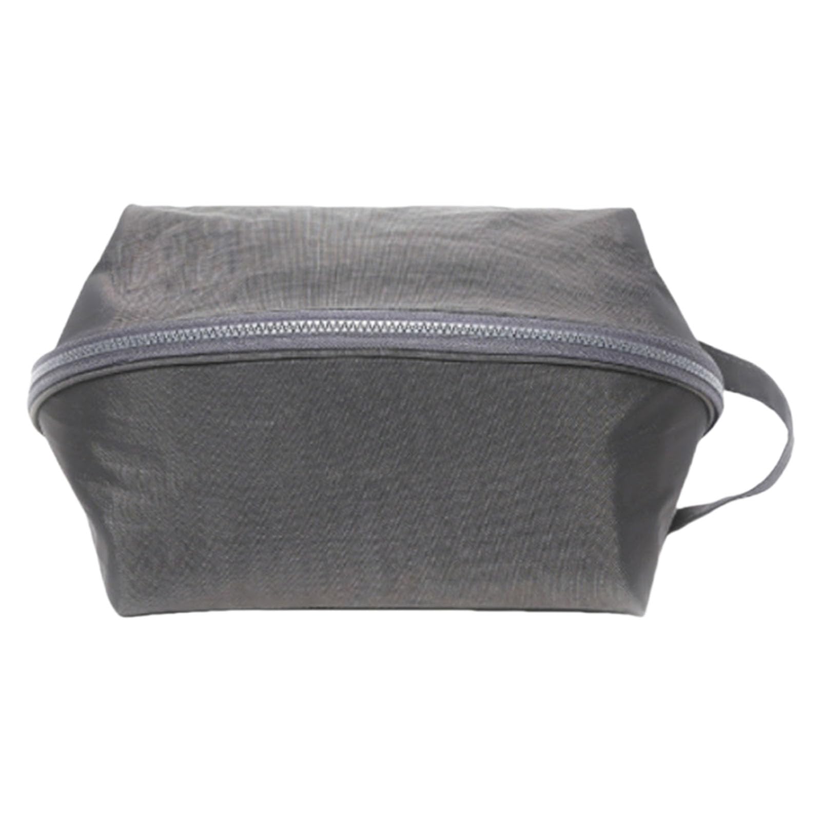 Nucelit Underwear Storage Bag for Luggage Backpacks Multi Compartment Organiser for Bras Socks Panties Accessories Underwear Storage Bag