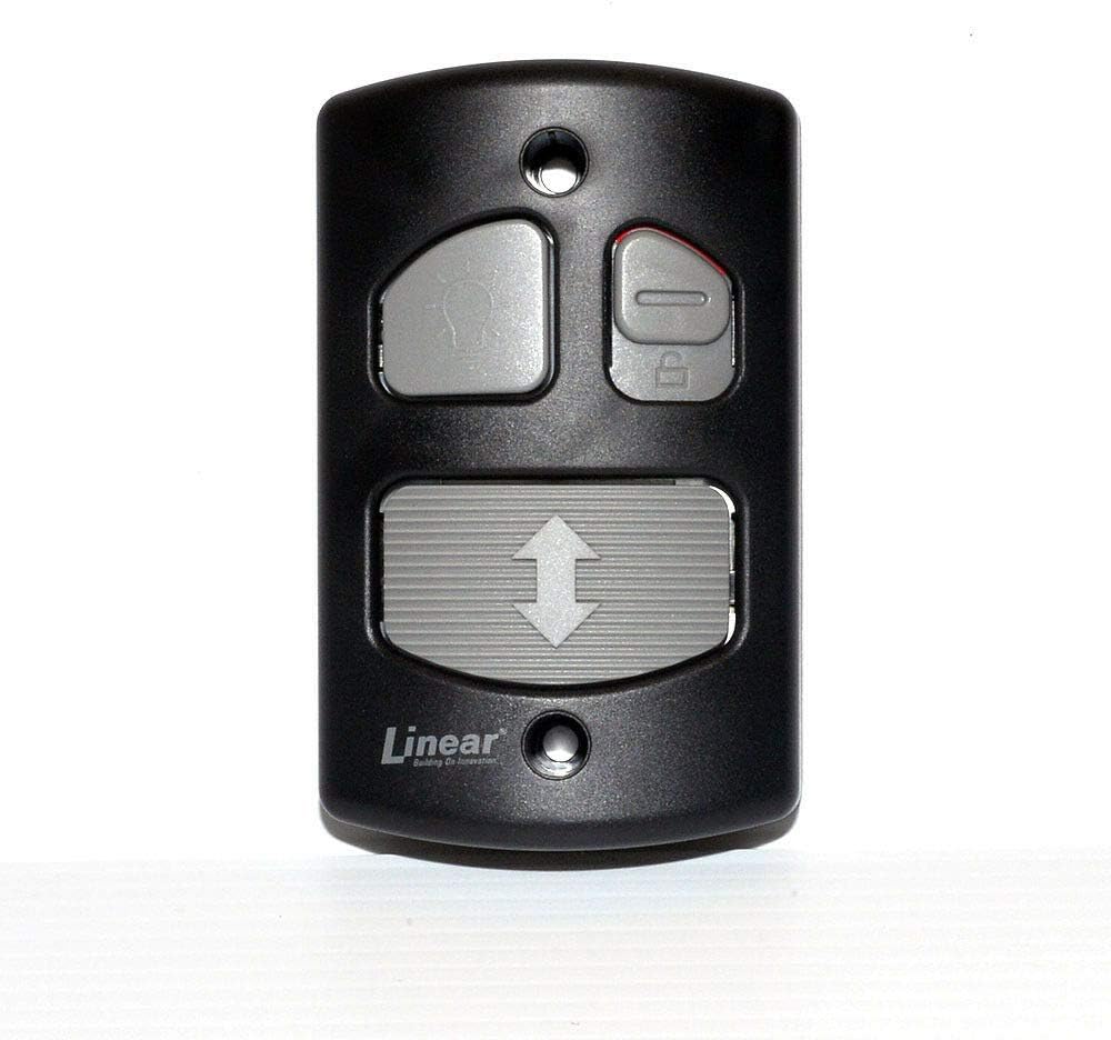 Linear Wall Station HAE00001
