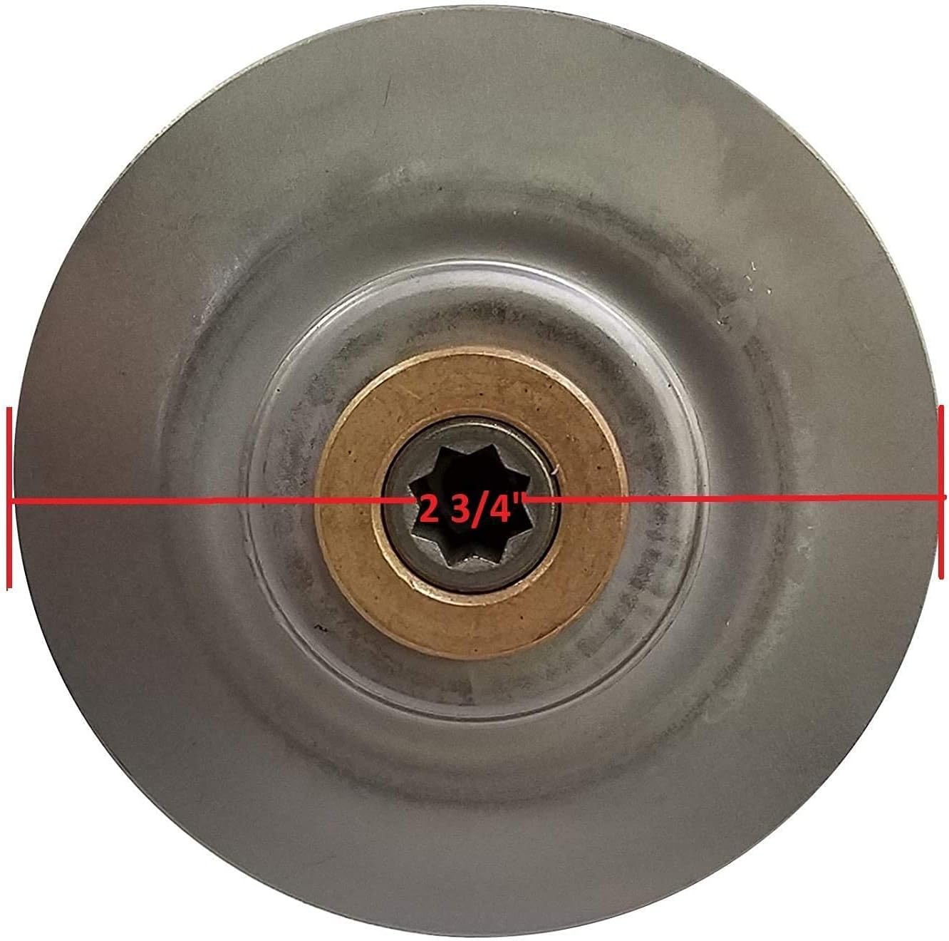 Oster Blender Replacement Parts Refresh O Ring Kit Speed Blade Jar Base With 2 Gasket Blend Compatible [4961 4902 Blender Parts] : Home & Kitchen