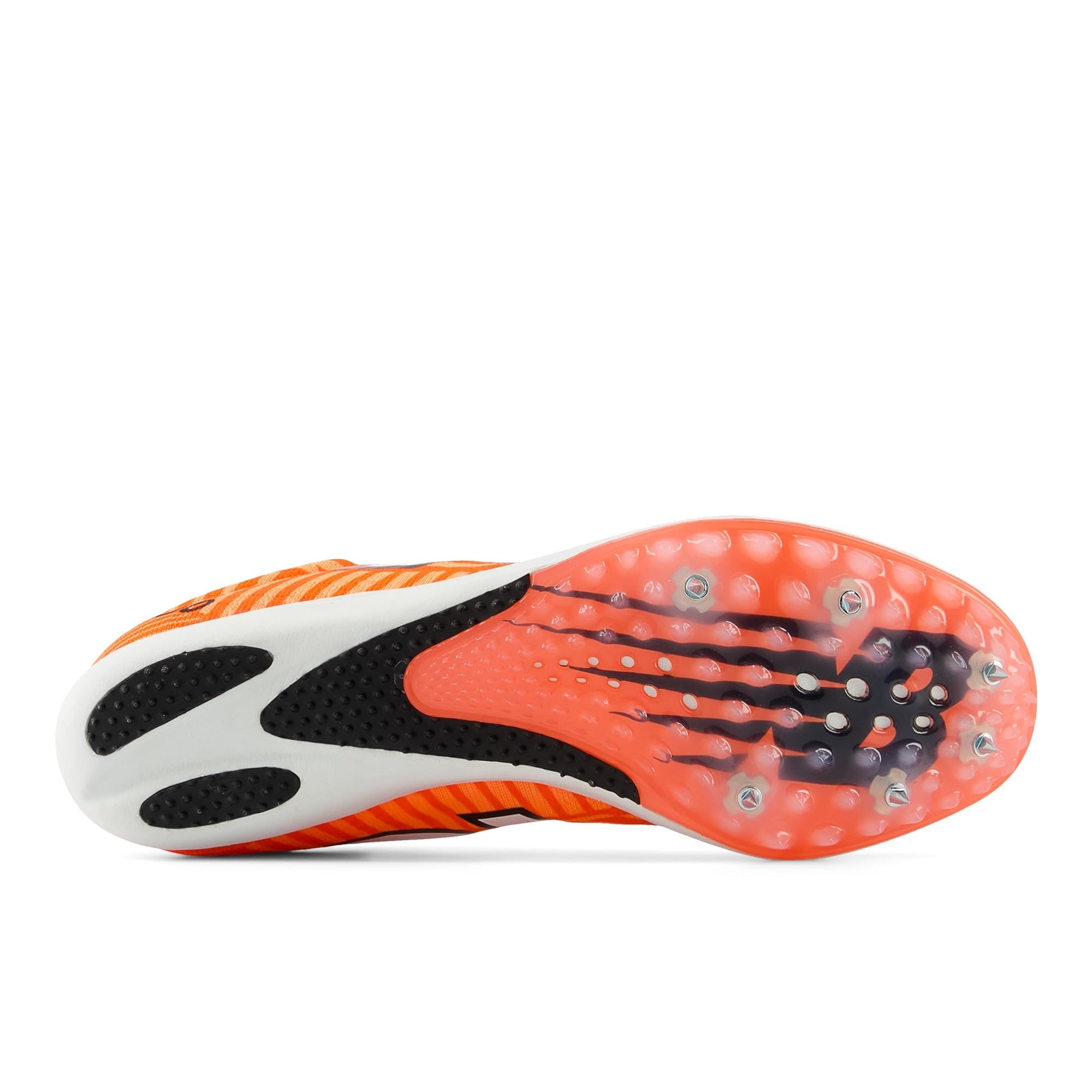 New Balance Fuelcell Md 500 V9 dla mężczyzn