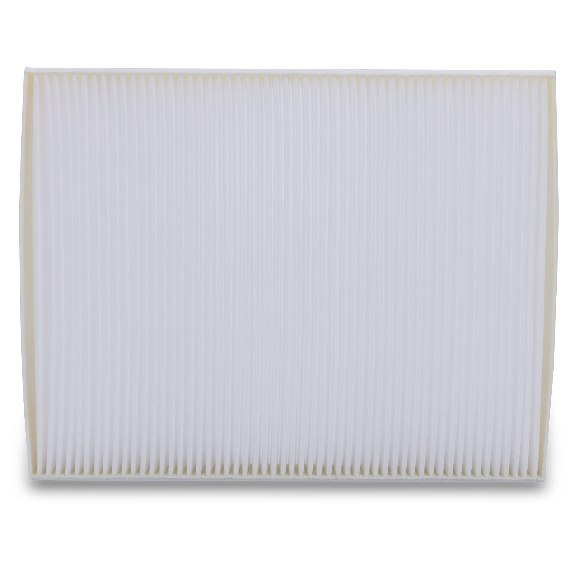 MANN-FILTER Inspektionspaket Filterset 1x Ölfilter, 1x Luftfilter, 1x