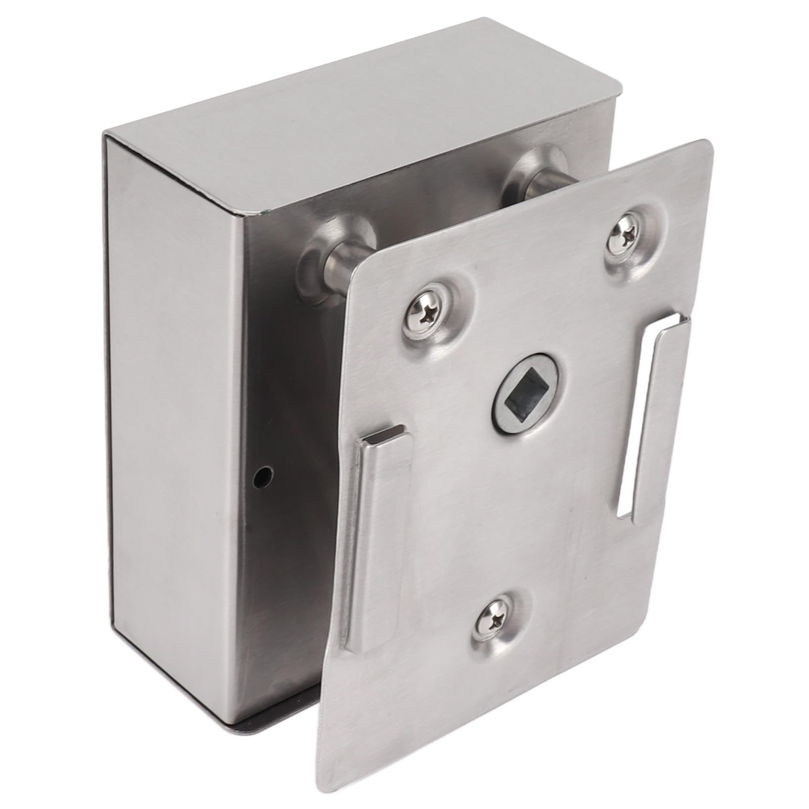 Grill Rotisserie Motor Aluminum Alloy 70KG Load 12V Large Power BBQ DC Rotisserie Motor for Universal Grills