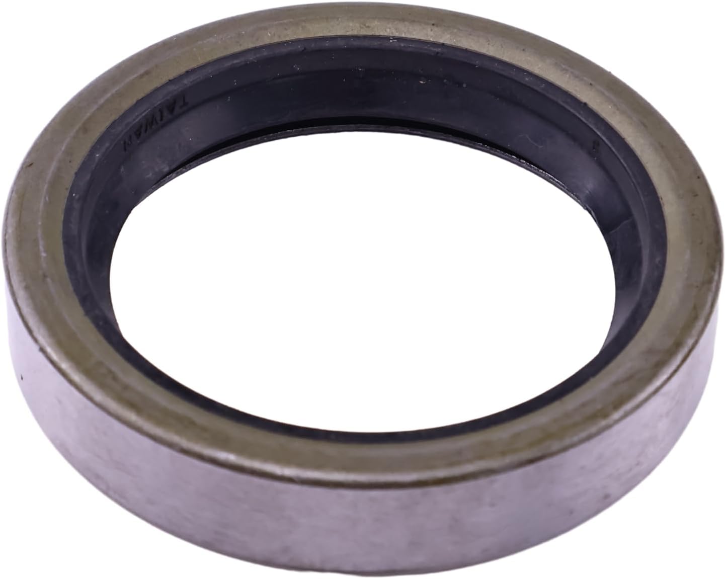 IEQFUE Rear Axle Inner Seal 8N4233A Compatible with Ford 8N NAA NAB 600 601 501 700 701 800 2120 4120