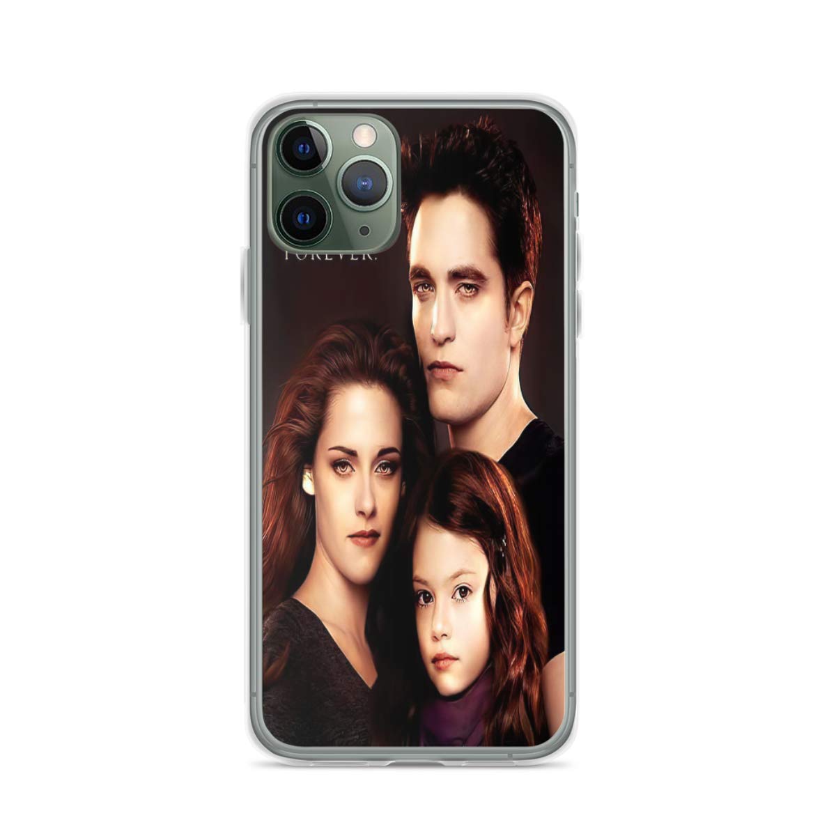 Phone Case Twilight 1 6 Saga Compatible with iPhone 11 12 13 14 15 Pro Max Phone Case Twilight 1 6 Saga Compatible with iPhone 11 12 13 14 15 Pro Max