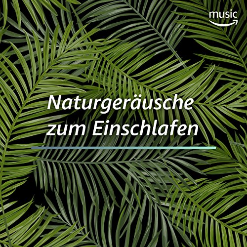 Zusammengestellt von: Amazon Music