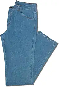 Calça Jeans Masculina