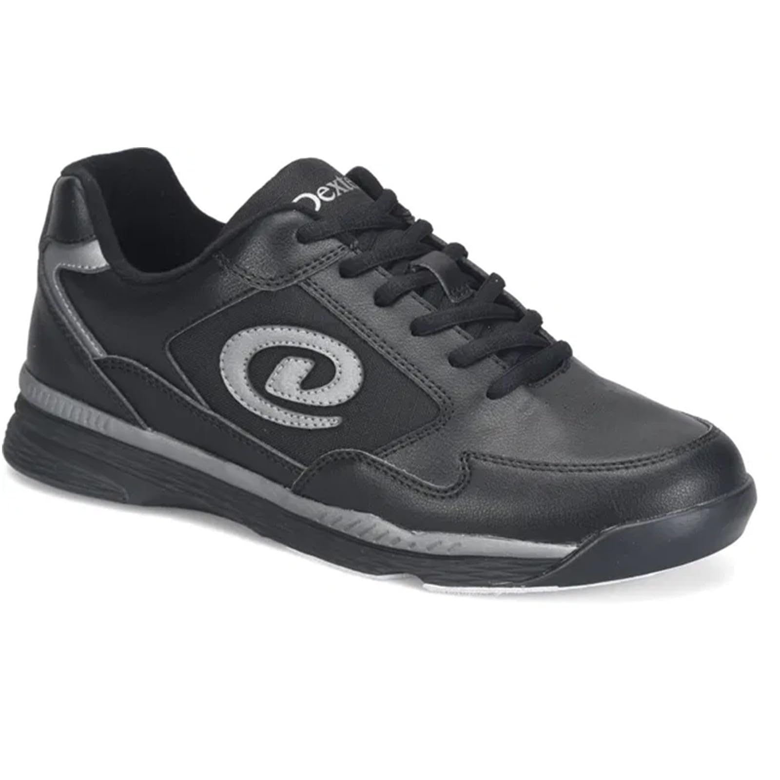 dexter Mens Ricky V-picture-19