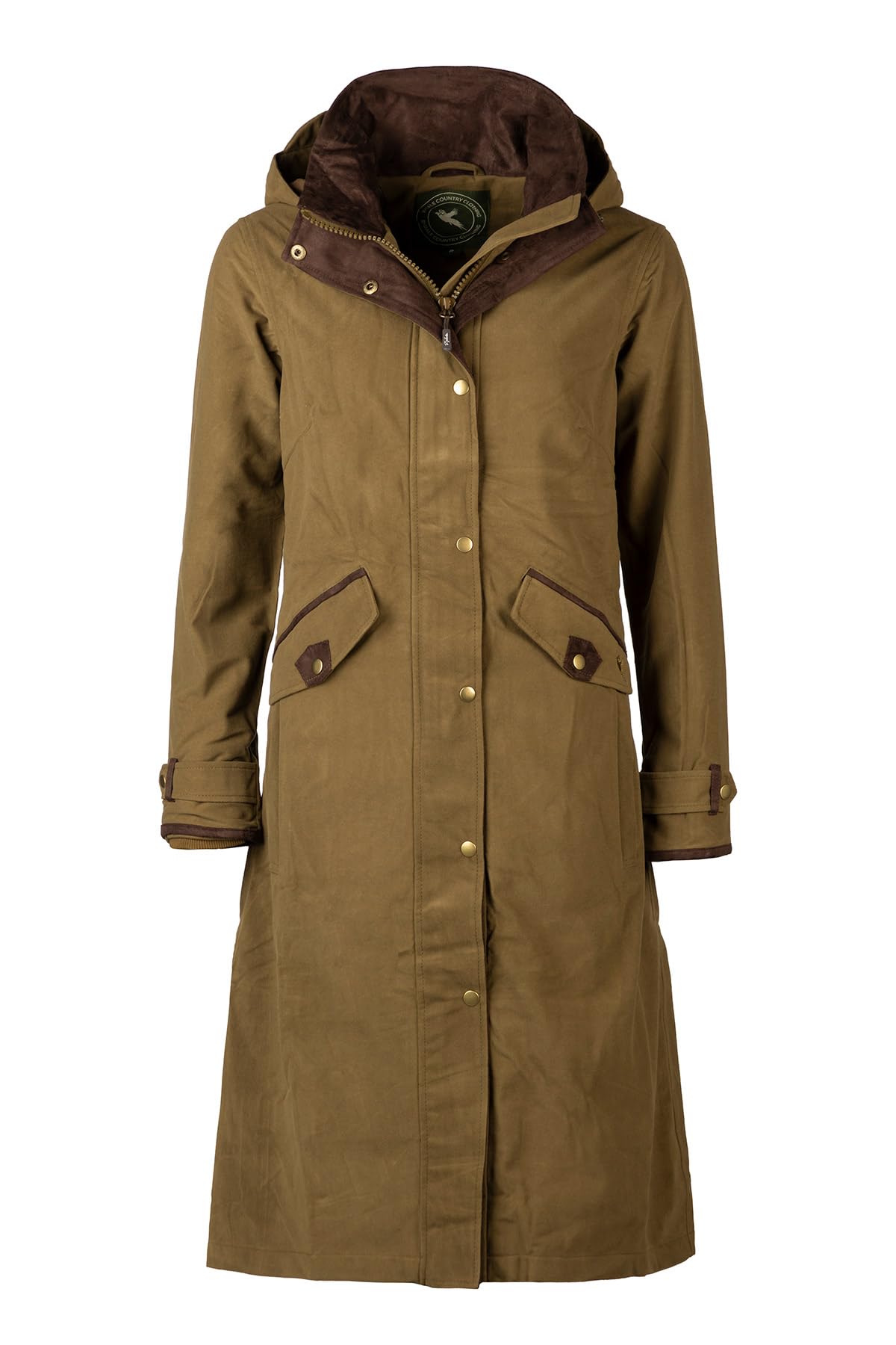 T.A.G.G. Equestrian Jackets for Women for sale | UK T.A.G.G. Equestrian Jackets for Women for sale | UK