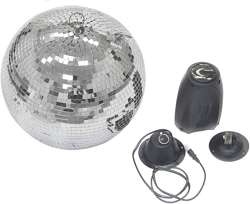 Amazon.co.jp: 【国内正規品】 STAGE EVOLUTION ステージ