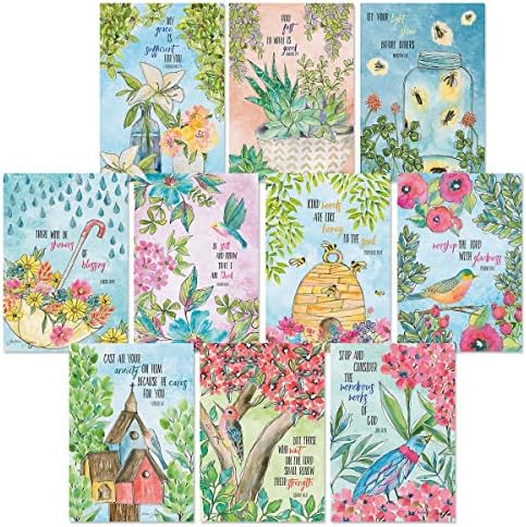 Amazon.com : Current Thinking of You Greeting Cards | Multiple ...