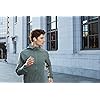 Product Photo 8