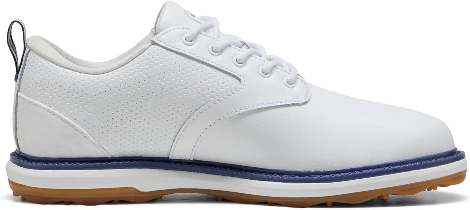 Puma Women's Puma Avant 2