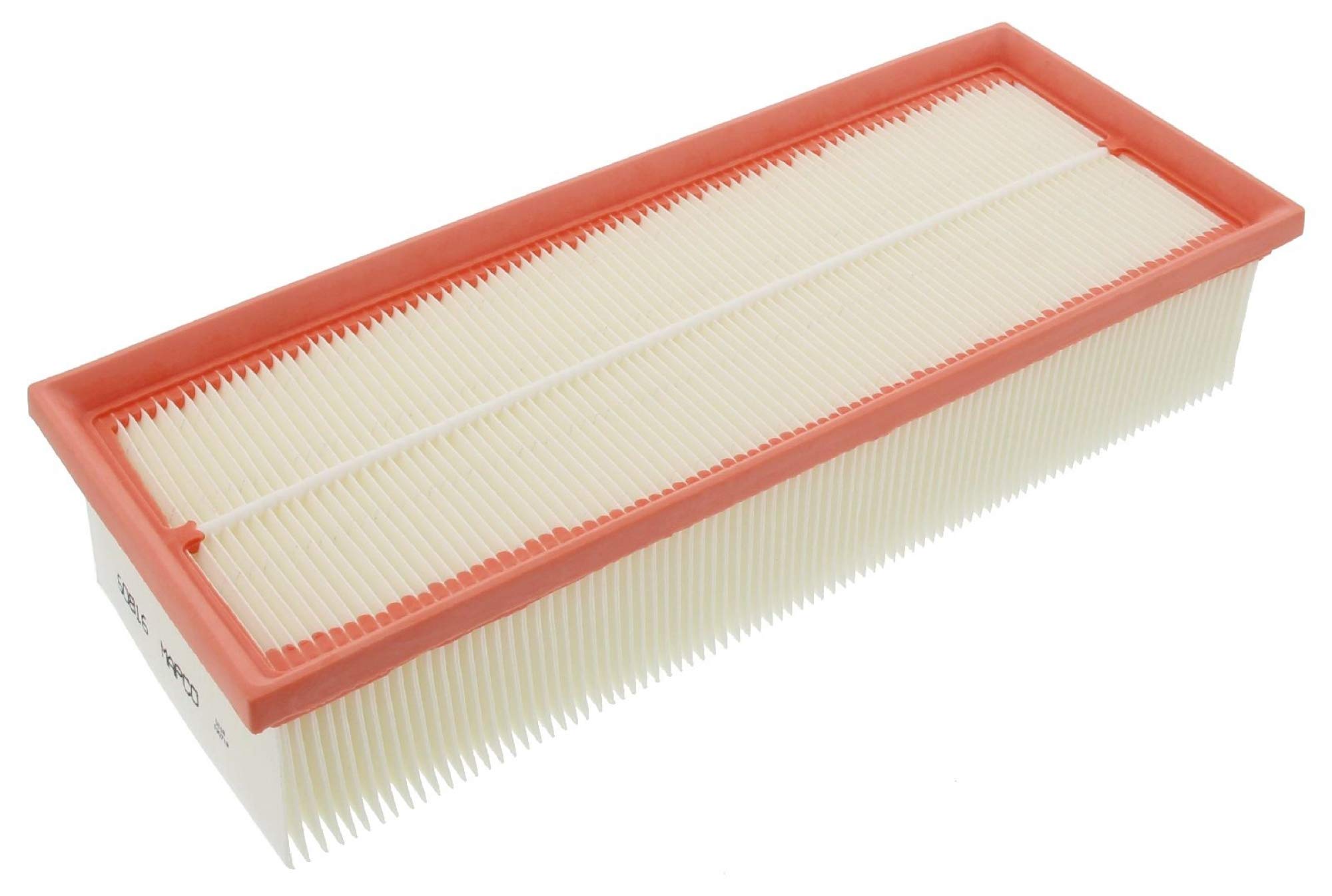 Mapco Filter-Satz 68921
