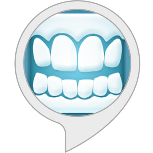 Desencoste seus dentes