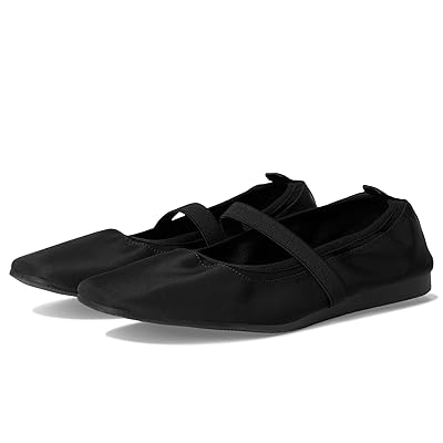 Vagabond Shoemakers Hillary Maryjane Women