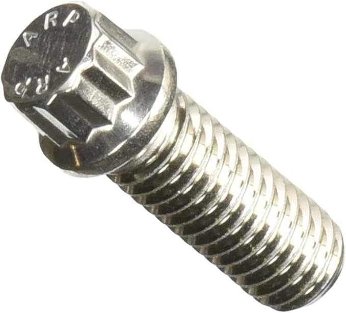 ARP 4001212 12Point Header Bolt Kit for BBC SS Automotive