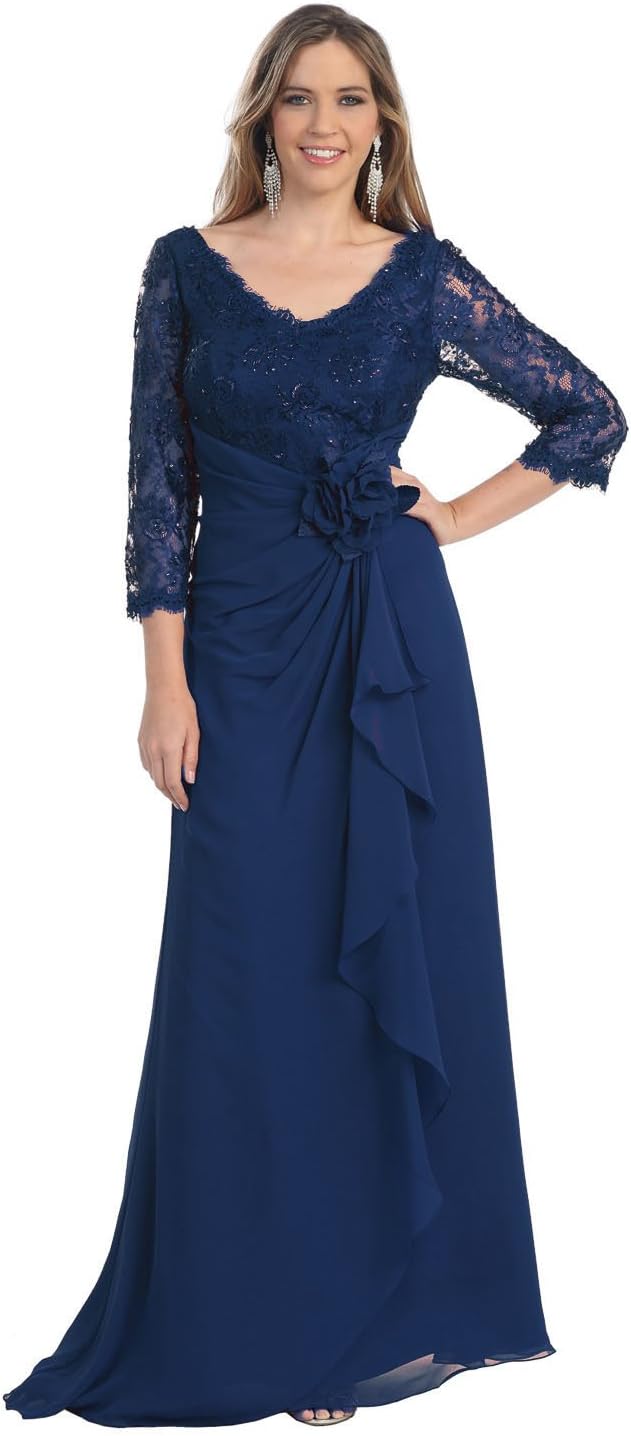 WTOSE Anti Barking Stop Bark Handheld 3 in 1 Pet LED Ultrasonic Dog Repeller and Trainer Device - Training Tool/Stop Barking [Black] (160)