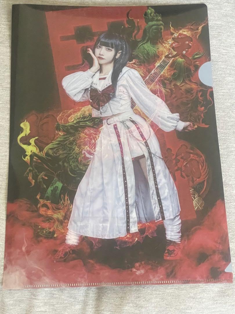 TENRIN 月神キラ セット