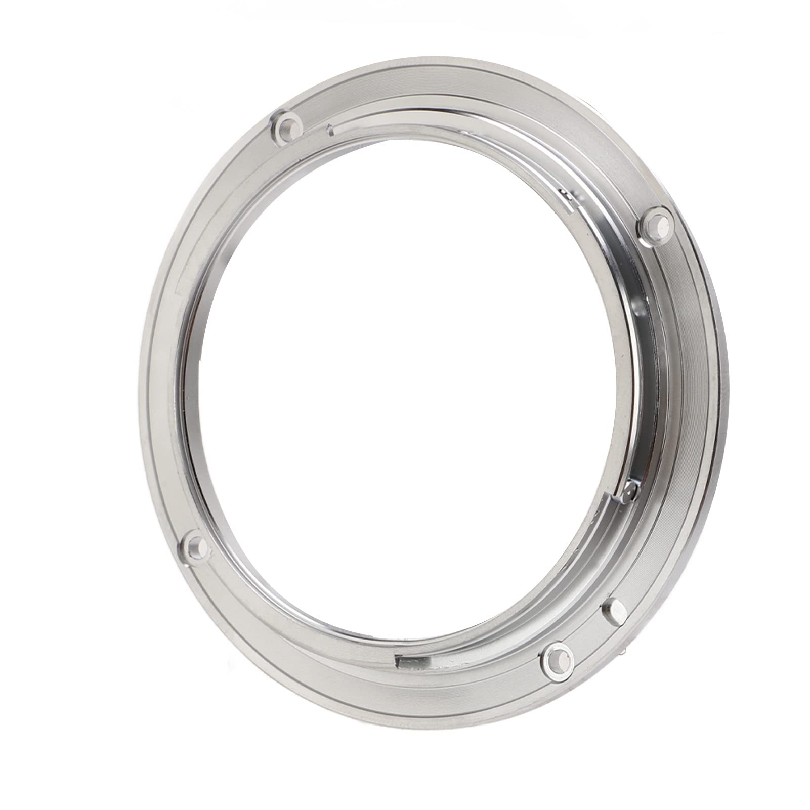 EF Camera Lens Mount Ring Repair Parts and Camera Lens Repair Accessories