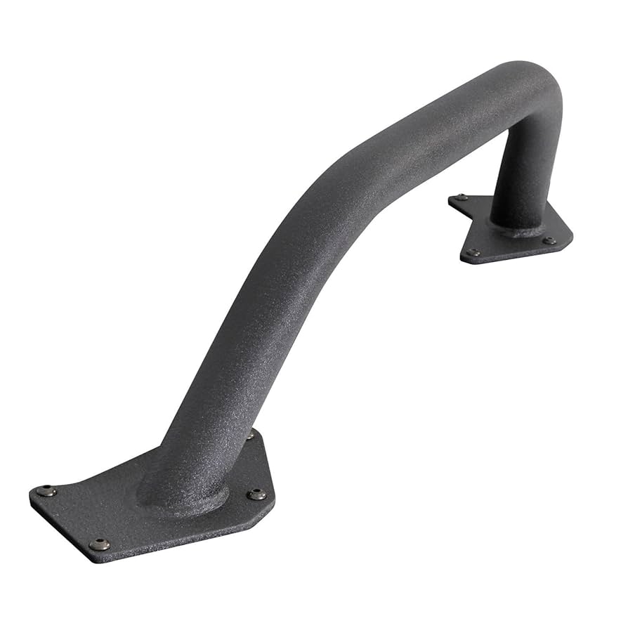 ★マイ★ 9月26日順次発売｜CONVERSE × SHINYAKOZUKA 