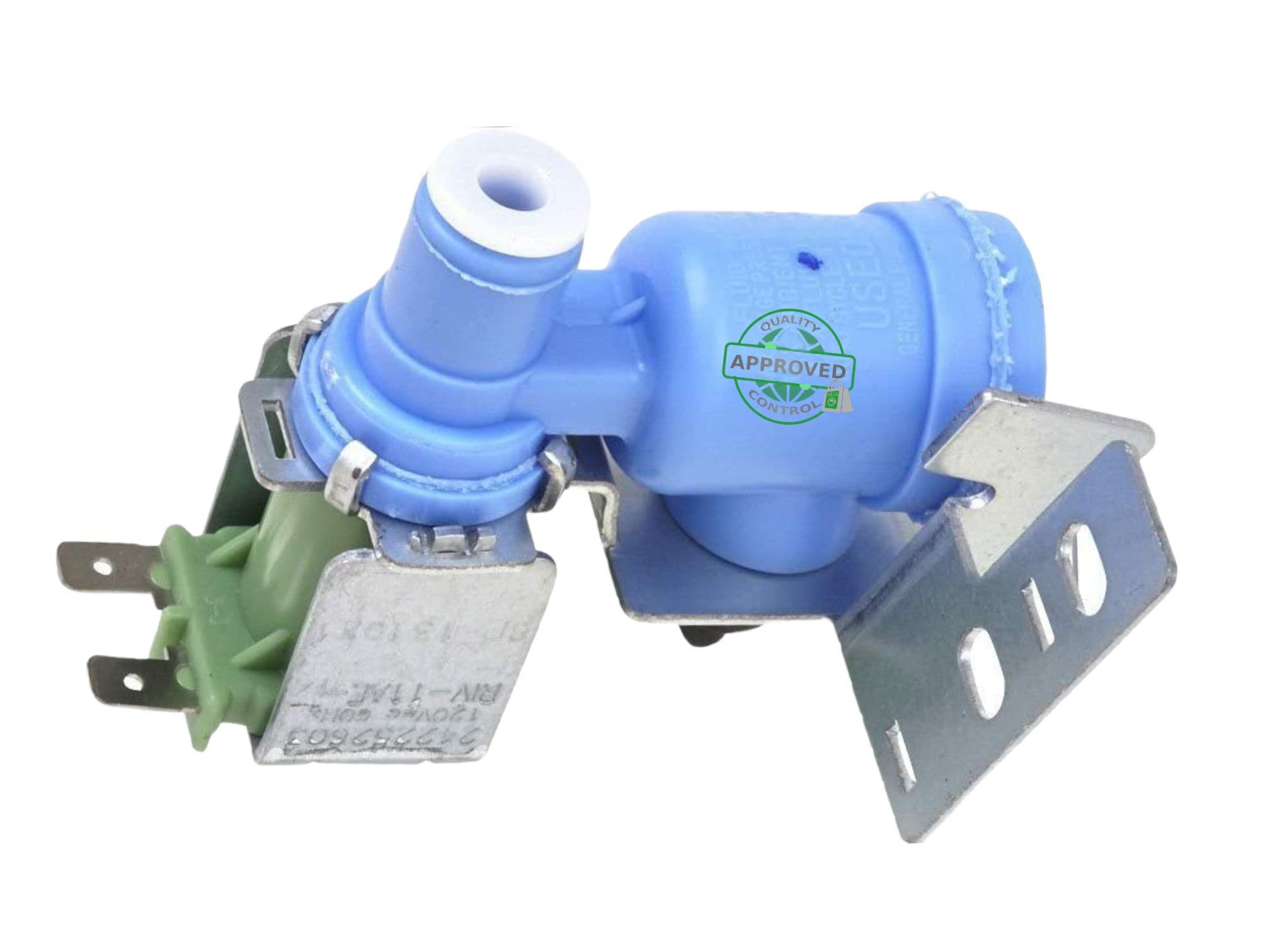 Amazon.com: GLOB PRO SOLUTIONS PD00000276 AP5671756 PS7784017  