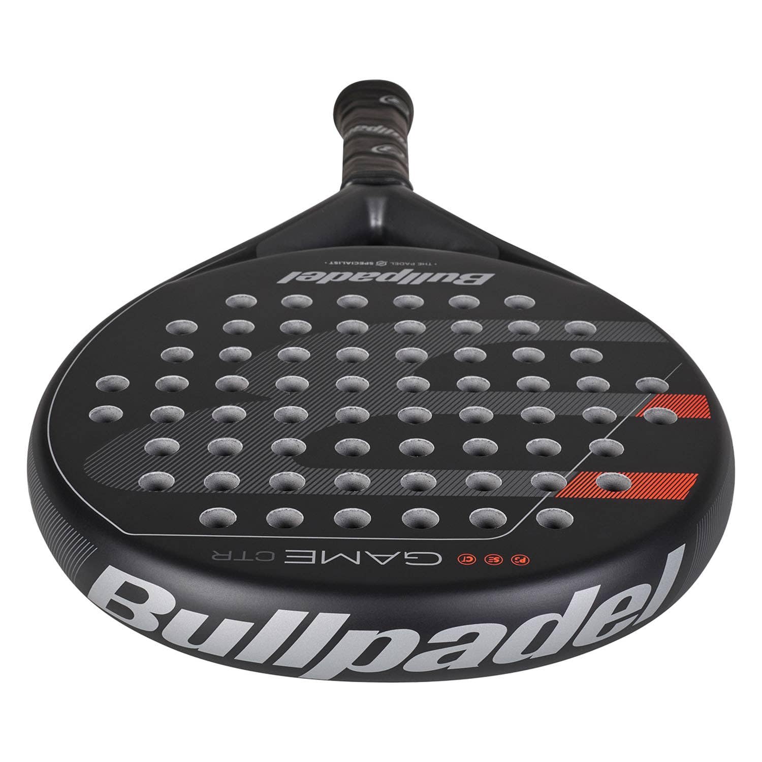 Bullpadel Game Ctr 005