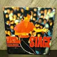 松山千春　初のライヴ・アルバム Amazon.co.jp: LP松山千春 初のライブアルバム 2枚組 豪華写真集