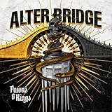  Pawns & Kings [Explicit]