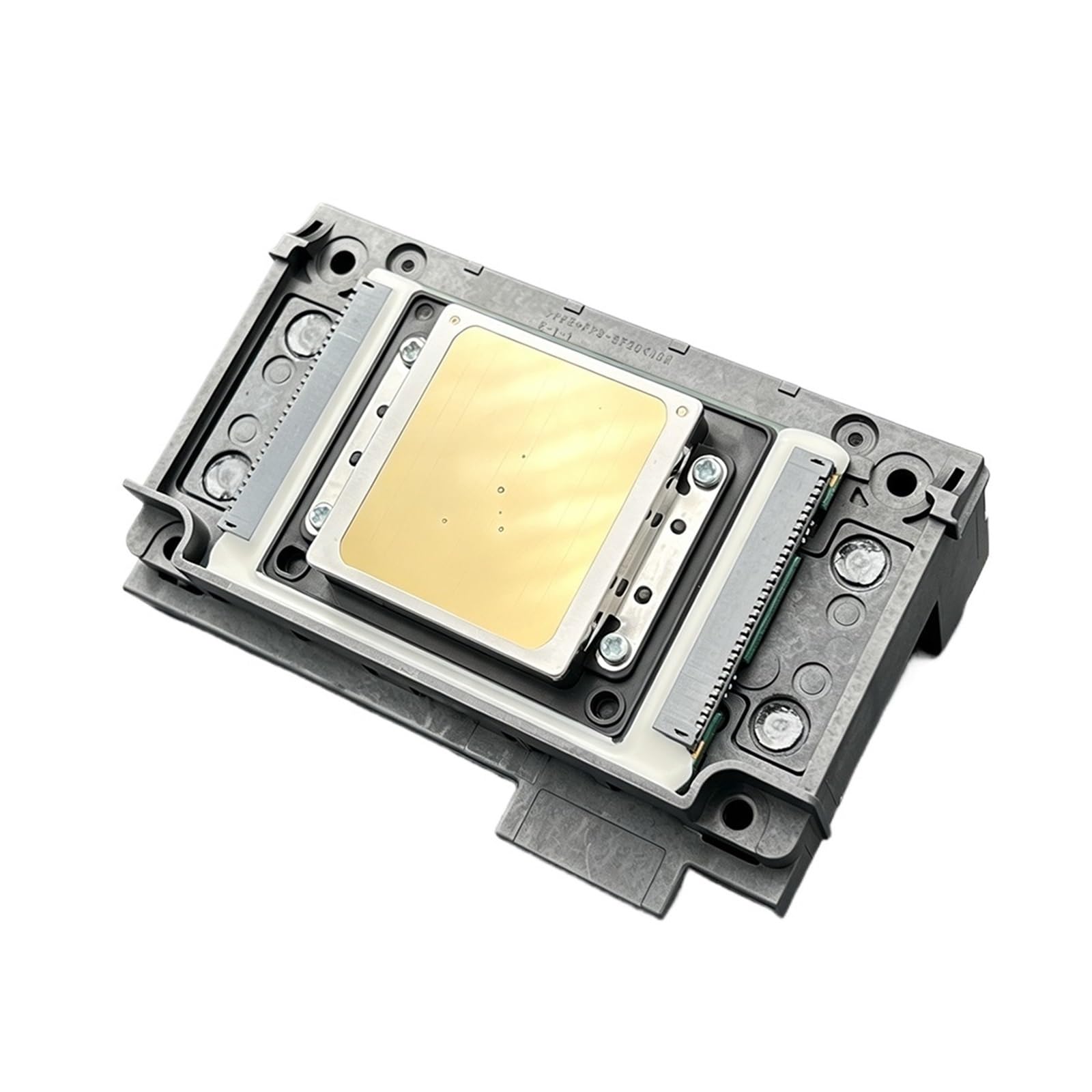 Tête d'impression XP600 DX11 compatible solution pour buse bouchée XP800 - 6